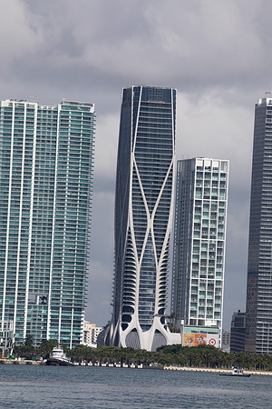 20190606_1000_Museum_Miami_MG_8140