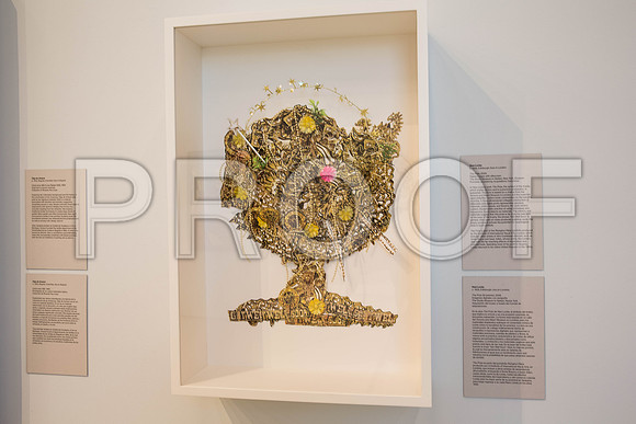 20140801_Pamm_9C7C8288