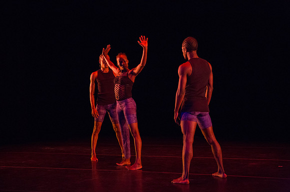 20131220_Ayikodans_Arsht__C7C1596