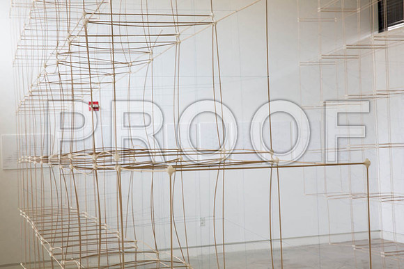 20140228_FIU_Nick_EXB_9C7C1297
