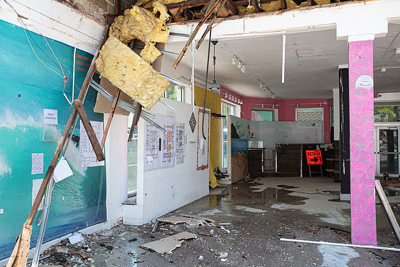 20250528_234_Ne_1_Ave_Demolition_Moriarty_DAS_9228