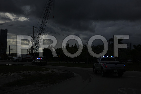 20140802_Miami_Tunnel_9C7C8819