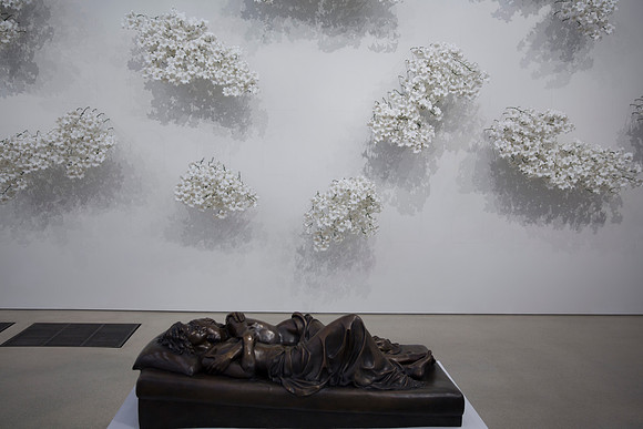20150530_Pamm_Exhibition_Linda_9C7C8032