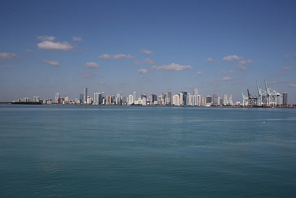 20150330_Miami_Landscape_CG3P0995