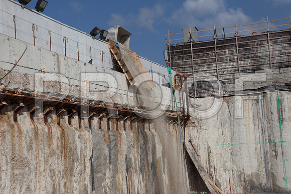20120730-Miami_Tunnel_Doge_TBM_DG_Miami_FL_-7454