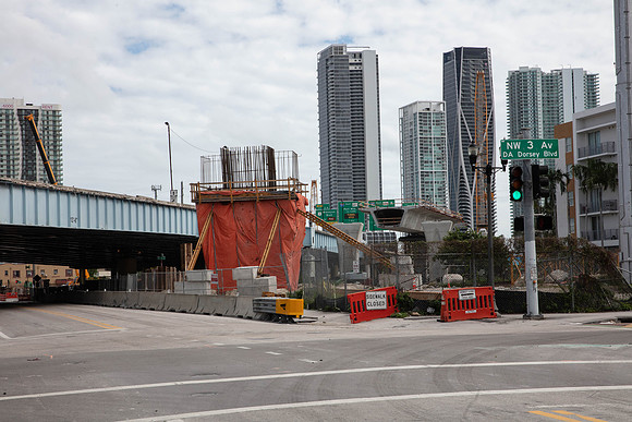 20201116_Connecting_Miami__75A7206