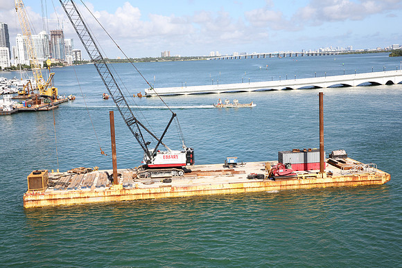 20151216_Meric_park_Shoping_20151216_Venetian_Causeway_Bridge_Project_IMG_5026