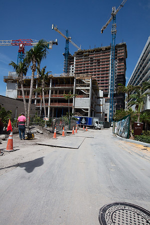 20180511_Hyde Resort & Residences_75A0583