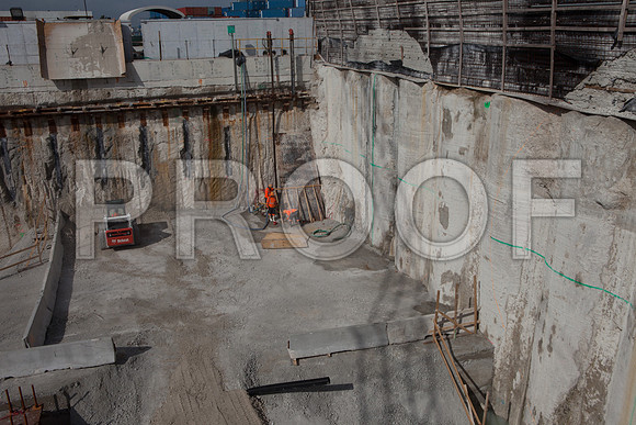 20120730-Miami_Tunnel_Doge_TBM_DG_Miami_FL_-7755