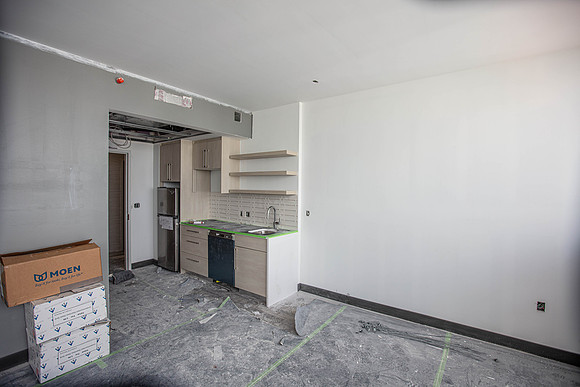 20210901_CF_Brickell_115_SW_8TH_Moriarty075A6586