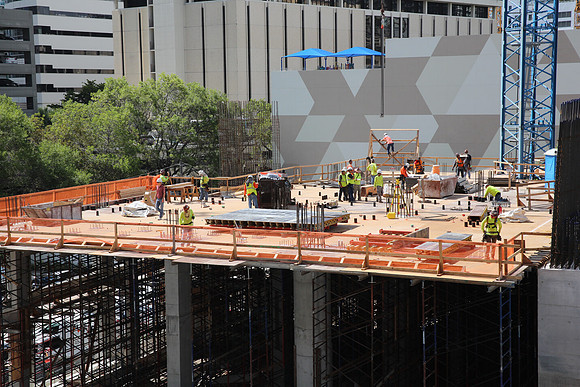 20150818_BCC_Brickell_City_Center_IMG_4414