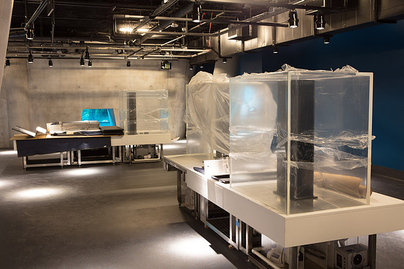 20170419_Science_Museum_S5D9302