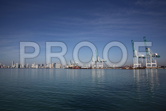 20150225_Port_Of_Miami_Dredging_9C7C0019