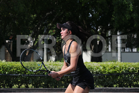 20141116_Tennis_Fisher_Kimberly_Yee_CG3P3312