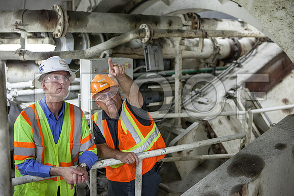 20120614-DG_Govenor_Rick_Scott_Visite_MT_Miami_FL_IMG-6835