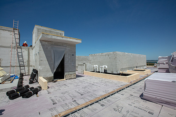 20220321_Sage_Longboat_Key_75A0144
