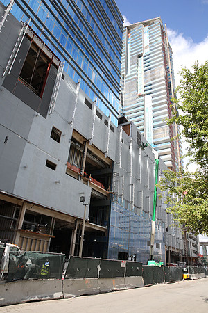 20150818_BCC_Brickell_City_Center_IMG_4273