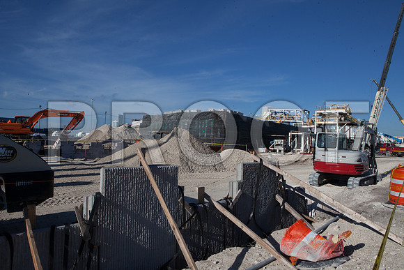 20121010-Miami_Tunnel_Doge_to_Miami_DG_Miami_FL_-0570