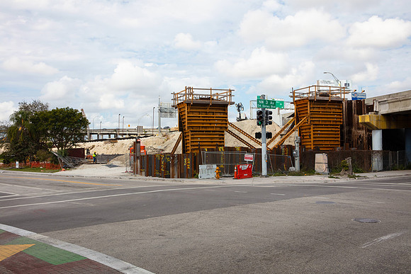 20210111_Connecting_Miami_75A8889