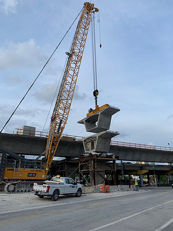 20220920_Connecting_Miami_-52