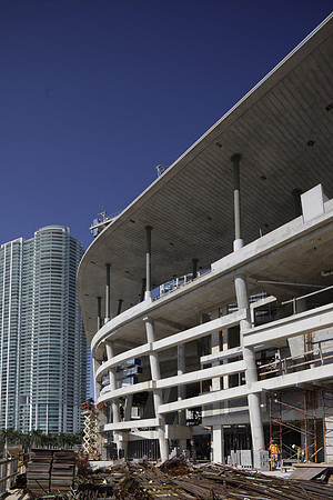 20151013_Miami_Science_Museum_MG_2400