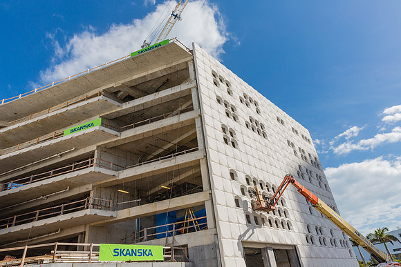 20150223_Miami_Science_Museum_9C7C9501