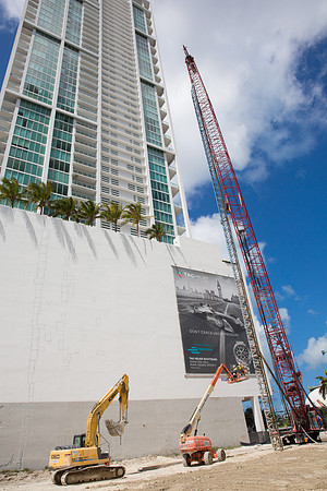 20150415_1000_Museum_9C7C2079