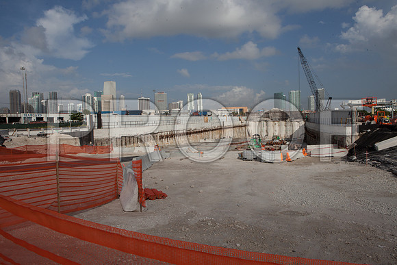 20120730-Miami_Tunnel_Doge_TBM_DG_Miami_FL_-7575