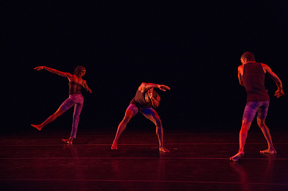 20131220_Ayikodans_Arsht__C7C1551