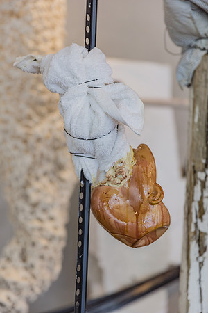 20150530_Pamm_Exhibition_Linda_9C7C8203