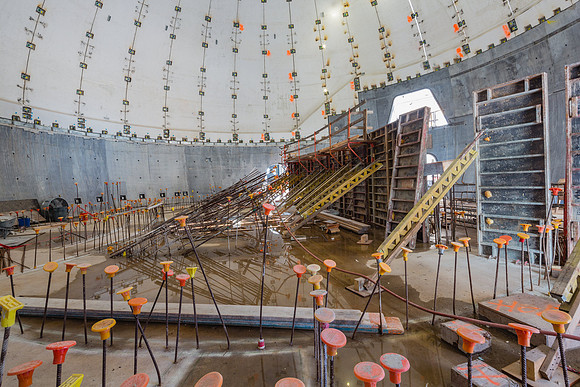 20150427_Miami_Science_Museum_9C7C3670