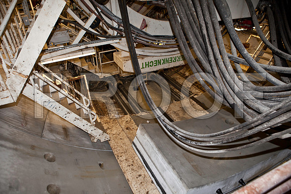 7031_DG_Mimai_Tunnel_01112012_Miami_FL_IMG_2920