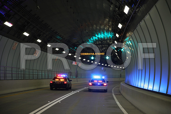 20140802_Miami_Tunnel_9C7C9034