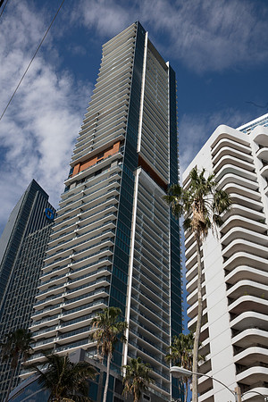 20180130_Echo_Brickell_Moriarty_75A7357