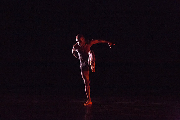 20131220_Ayikodans_Arsht__C7C1291