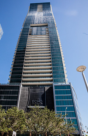 20171026_Eco_Brickell__75A2571
