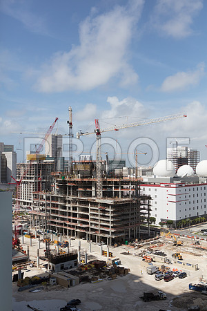 20170620_World_Center_S5D9623
