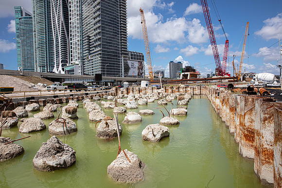 20220701_Connecting_Miami_75A1516