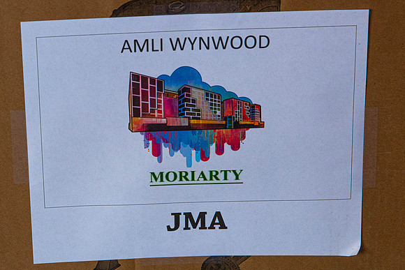 20220812_Amli_Wynwwod_Moriarty__75A3464