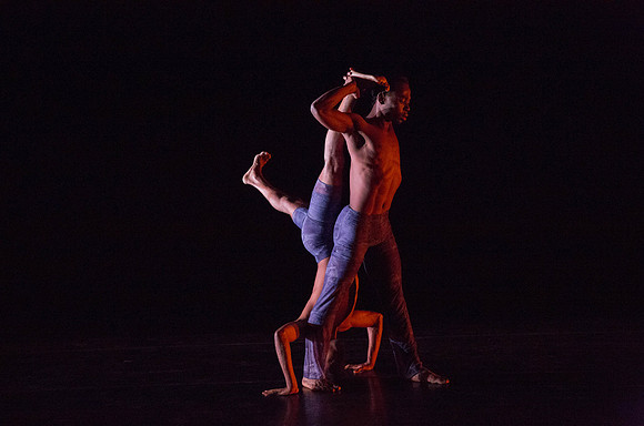 20131220_Ayikodans_Arsht__C7C1411