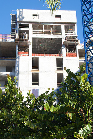 DSC06455