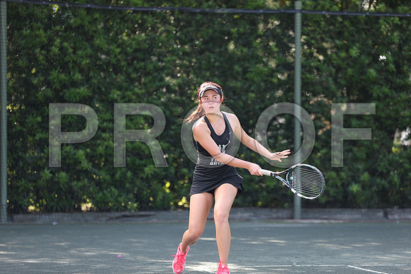 20141116_Tennis_Fisher_Kimberly_Yee_CG3P3648