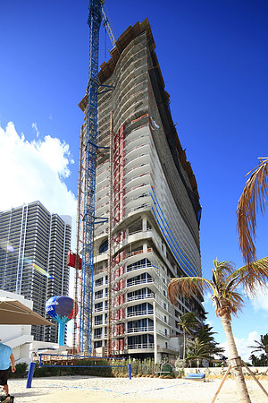 20151212_Hyde_Resort_and_Residences_Moriarty_MG_6142