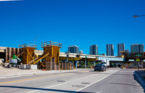 20210106_Connecting_Miami_75A8562