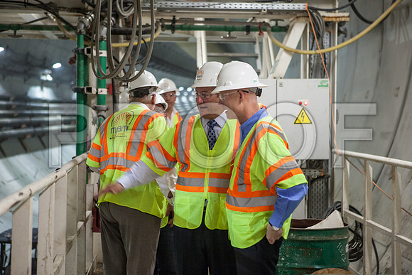 20120614-DG_Govenor_Rick_Scott_Visite_MT_Miami_FL_IMG-6467