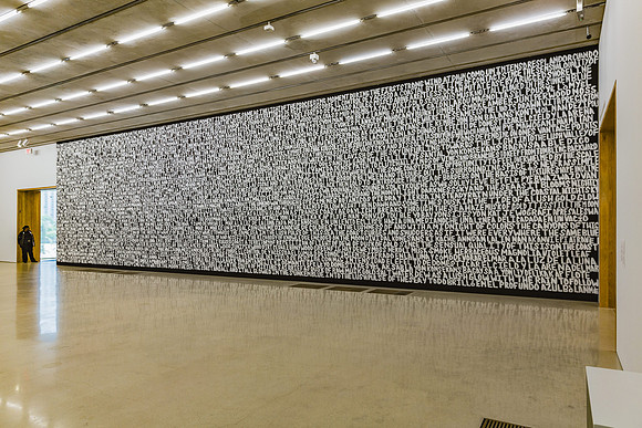20150530_Pamm_Exhibition_Linda_9C7C8073