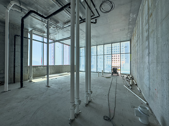 20240729_444_Brickell_MoriartyIMG_5510