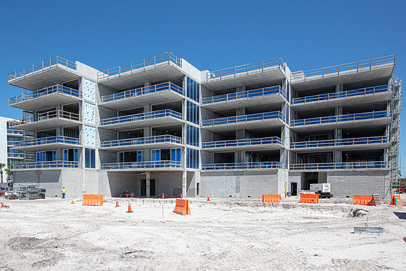 20220321_Sage_Longboat_Key_75A0038