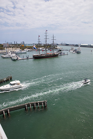 20170426_Island_Garden_Marina_S5D0354