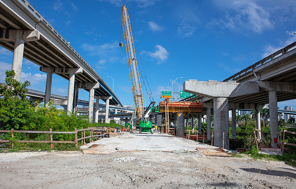 20201026_Connecting_Miami__75A6377